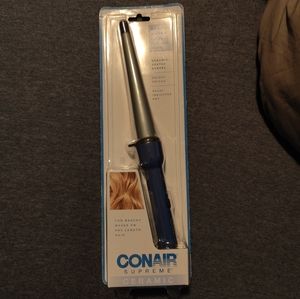 Conair 1 - 1/2 in curling wand